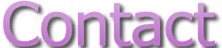 Contact